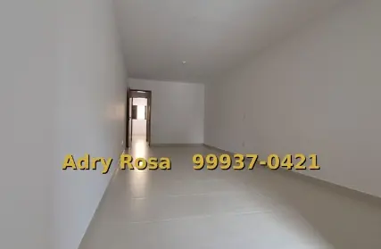 Imagem: Sobrado para Venda, Vila Polopoli