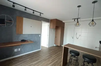 Imagem: Apartamento para Alugar, Ferreira