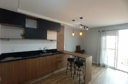 Imagem: Apartamento para Alugar, Ferreira