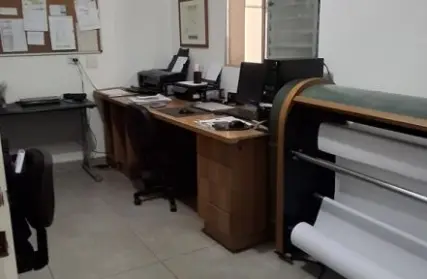 Imagem: Casa Térrea para Alugar, Jardim Peri Peri