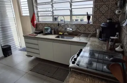 Imagem: Casa Térrea para Alugar, Jardim Peri Peri