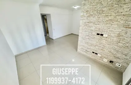 Imagem: Apartamento para Venda, Vila Butantã