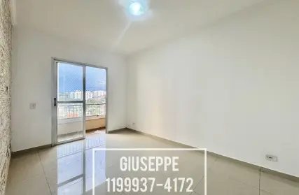 Imagem: Apartamento para Venda, Vila Butantã