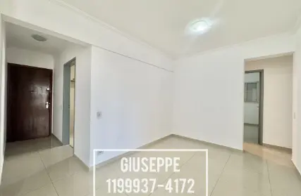 Imagem: Apartamento para Venda, Vila Butantã