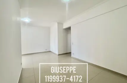 Imagem: Apartamento para Venda, Vila Butantã