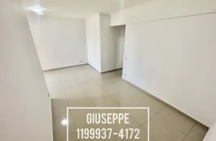 Imagem: Apartamento para Venda, Vila Butantã