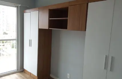 Imagem: Apartamento para Alugar, Ferreira