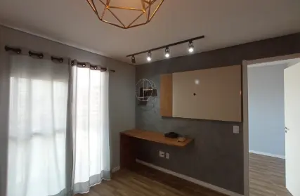 Imagem: Apartamento para Alugar, Ferreira