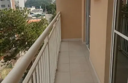 Imagem: Apartamento para Alugar, Ferreira