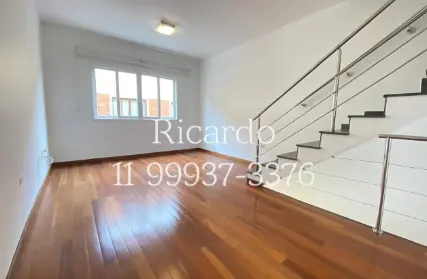 Imagem: Condomínio Fechado para Venda, Vila Gomes