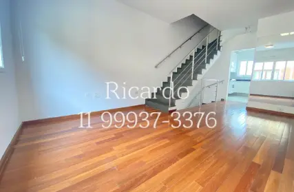 Imagem: Condomínio Fechado para Venda, Vila Gomes