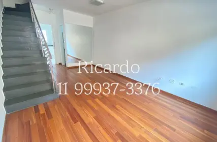 Imagem: Condomínio Fechado para Venda, Vila Gomes