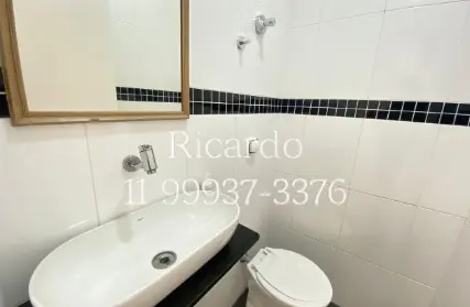 Imagem: Condomínio Fechado para Venda, Vila Gomes