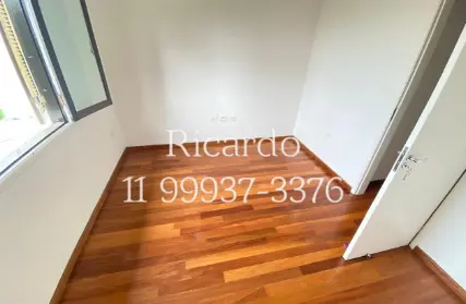 Imagem: Condomínio Fechado para Venda, Vila Gomes