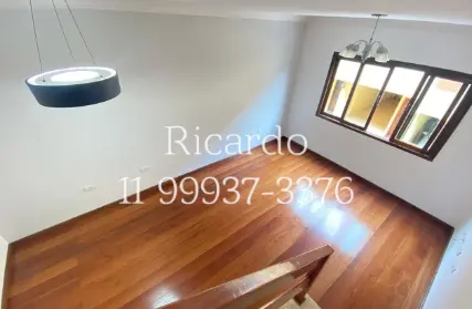 Imagem: Condomínio Fechado para Venda, Vila Gomes