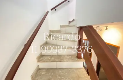 Imagem: Condomínio Fechado para Venda, Vila Gomes