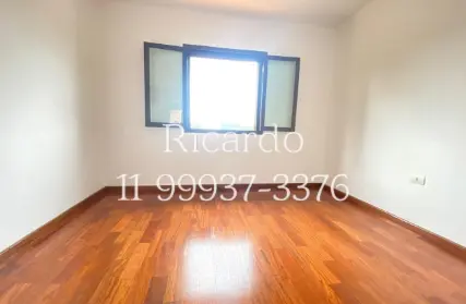 Imagem: Condomínio Fechado para Venda, Vila Gomes