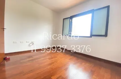 Imagem: Condomínio Fechado para Venda, Vila Gomes