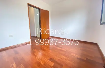 Imagem: Condomínio Fechado para Venda, Vila Gomes