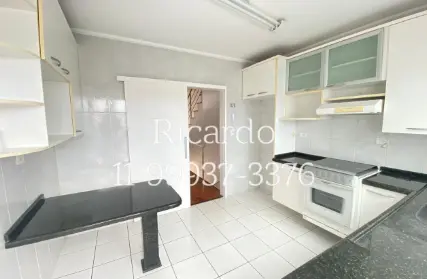 Imagem: Condomínio Fechado para Venda, Vila Gomes