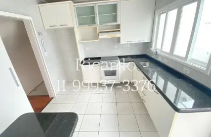 Imagem: Condomínio Fechado para Venda, Vila Gomes