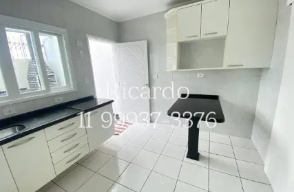 Imagem: Condomínio Fechado para Venda, Vila Gomes