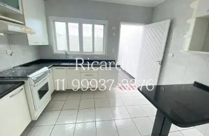 Imagem: Condomínio Fechado para Venda, Vila Gomes