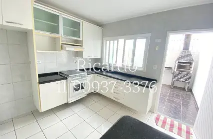 Imagem: Condomínio Fechado para Venda, Vila Gomes