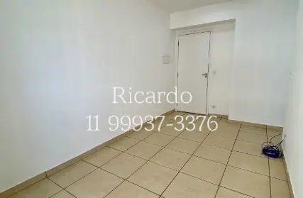 Imagem: Apartamento para Venda, Vila Butantã