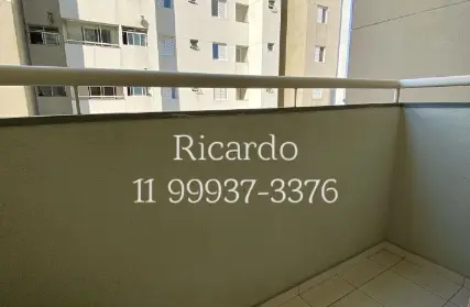 Imagem: Apartamento para Venda, Vila Butantã