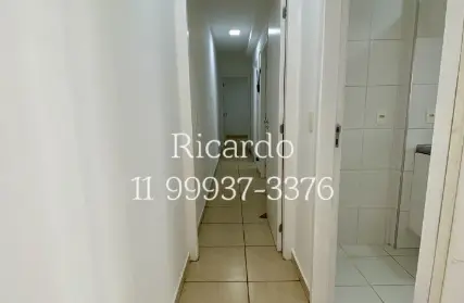 Imagem: Apartamento para Venda, Vila Butantã