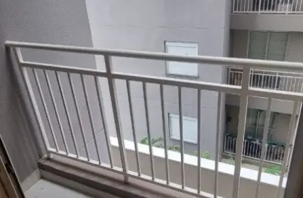 Imagem: Apartamento para Alugar, Jardim Monte Alegre