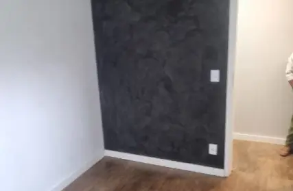 Imagem: Apartamento para Alugar, Jardim Monte Alegre