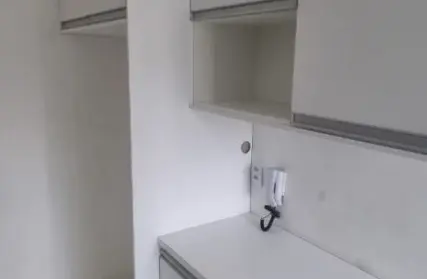 Imagem: Apartamento para Alugar, Jardim Monte Alegre