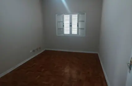 Imagem: Sobrado para Alugar, Jardim Odete