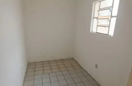 Imagem: Sobrado para Alugar, Jardim Odete