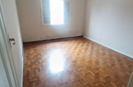 Imagem: Sobrado para Alugar, Jardim Odete