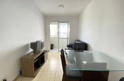 Imagem: Apartamento para Venda, Vila Butantã
