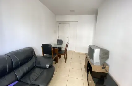 Imagem: Apartamento para Venda, Vila Butantã