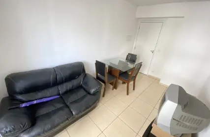 Imagem: Apartamento para Venda, Vila Butantã