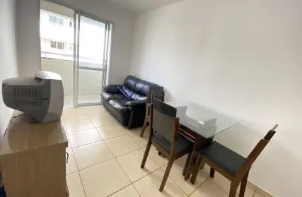 Imagem: Apartamento para Venda, Vila Butantã