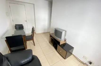 Imagem: Apartamento para Venda, Vila Butantã
