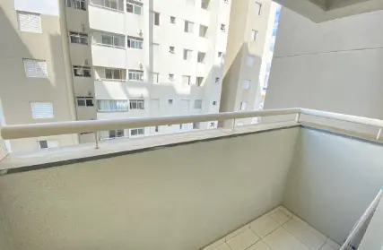 Imagem: Apartamento para Venda, Vila Butantã