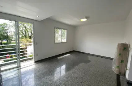 Imagem: Casa Térrea para Venda, Vila São Silvestre