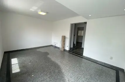 Imagem: Casa Térrea para Venda, Vila São Silvestre