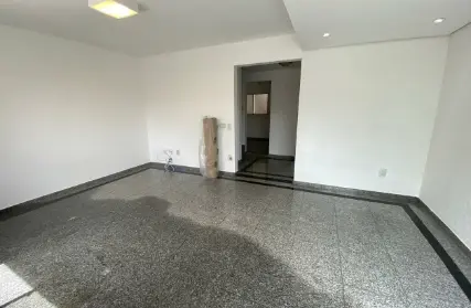 Imagem: Casa Térrea para Venda, Vila São Silvestre