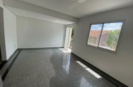 Imagem: Casa Térrea para Venda, Vila São Silvestre