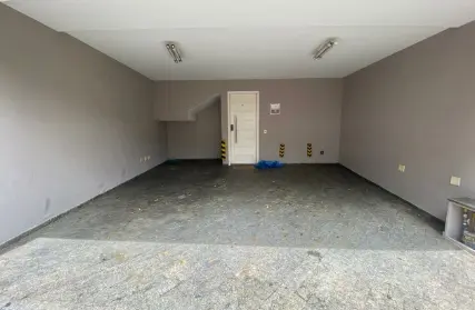 Imagem: Casa Térrea para Venda, Vila São Silvestre