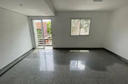 Imagem: Casa Térrea para Venda, Vila São Silvestre