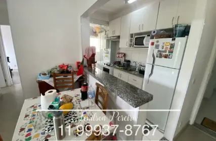 Imagem: Apartamento para Venda, Vila Gomes